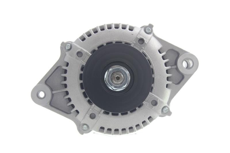 ALANKO 10444216: Alternador 70A