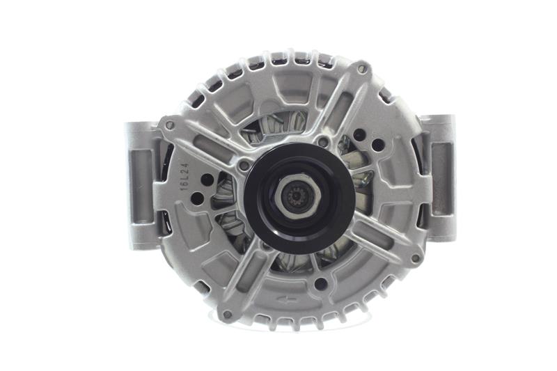 ALANKO 10444220: Lichtmaschine 220A