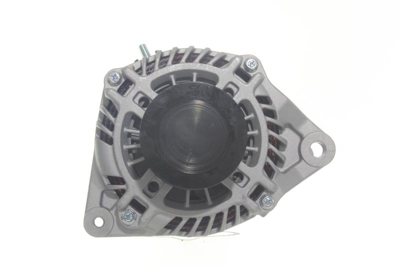 ALANKO 10444222: Lichtmaschine 150A