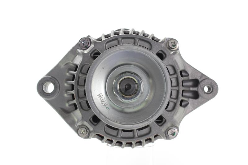 ALANKO 10444223: Alternator 60A