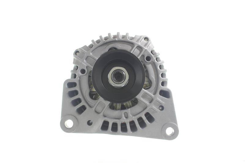 ALANKO 10444236: Dynamo / Alternator 95A