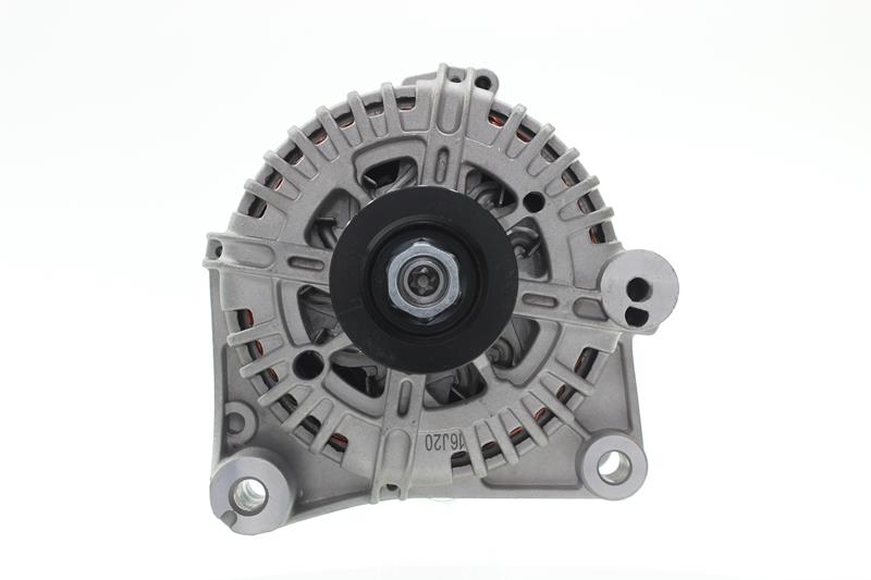 ALANKO 10444241: Alternator 150A
