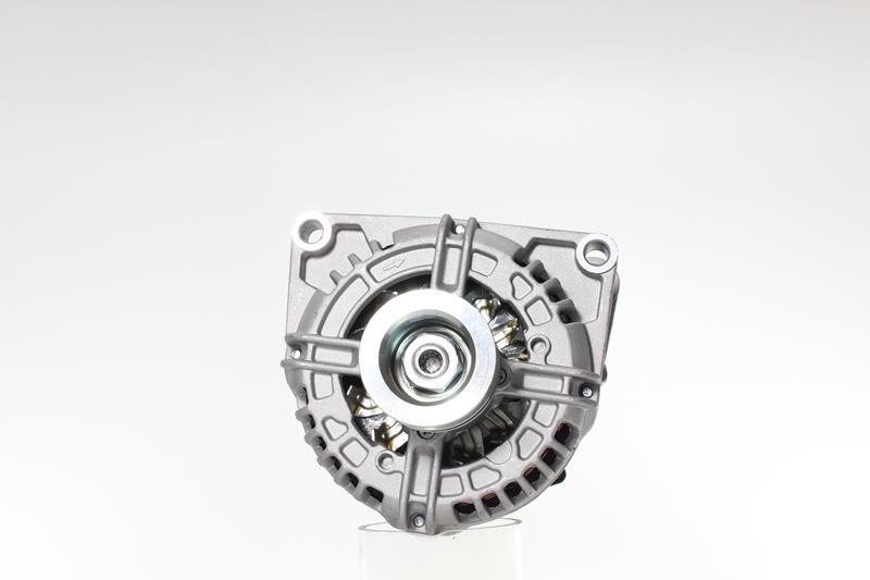 ALANKO 10444242: Alternatore 100A