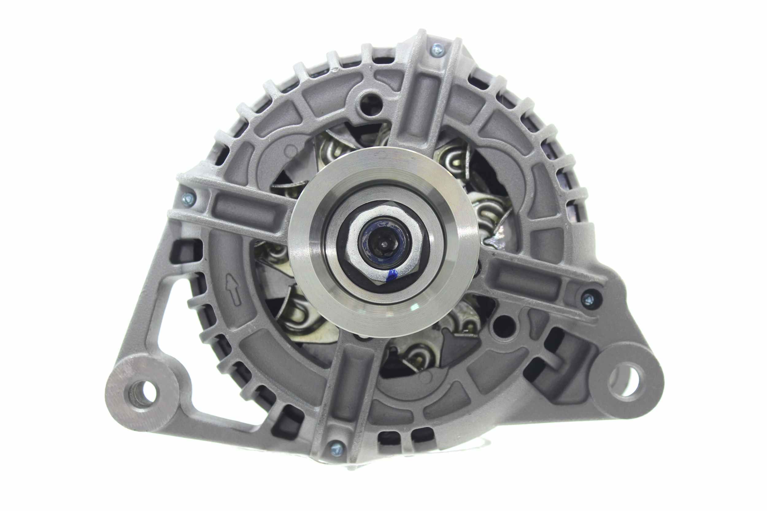 ALANKO 10444244: Alternator 150A