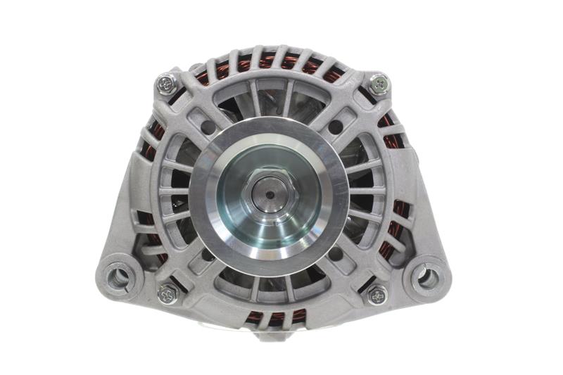 ALANKO 10444246: Alternatore 100A