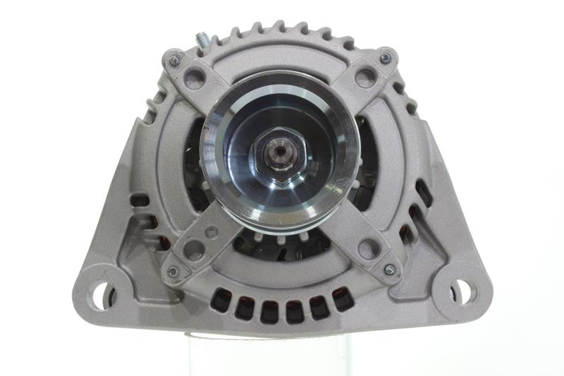 ALANKO 10444248: Alternator 160A