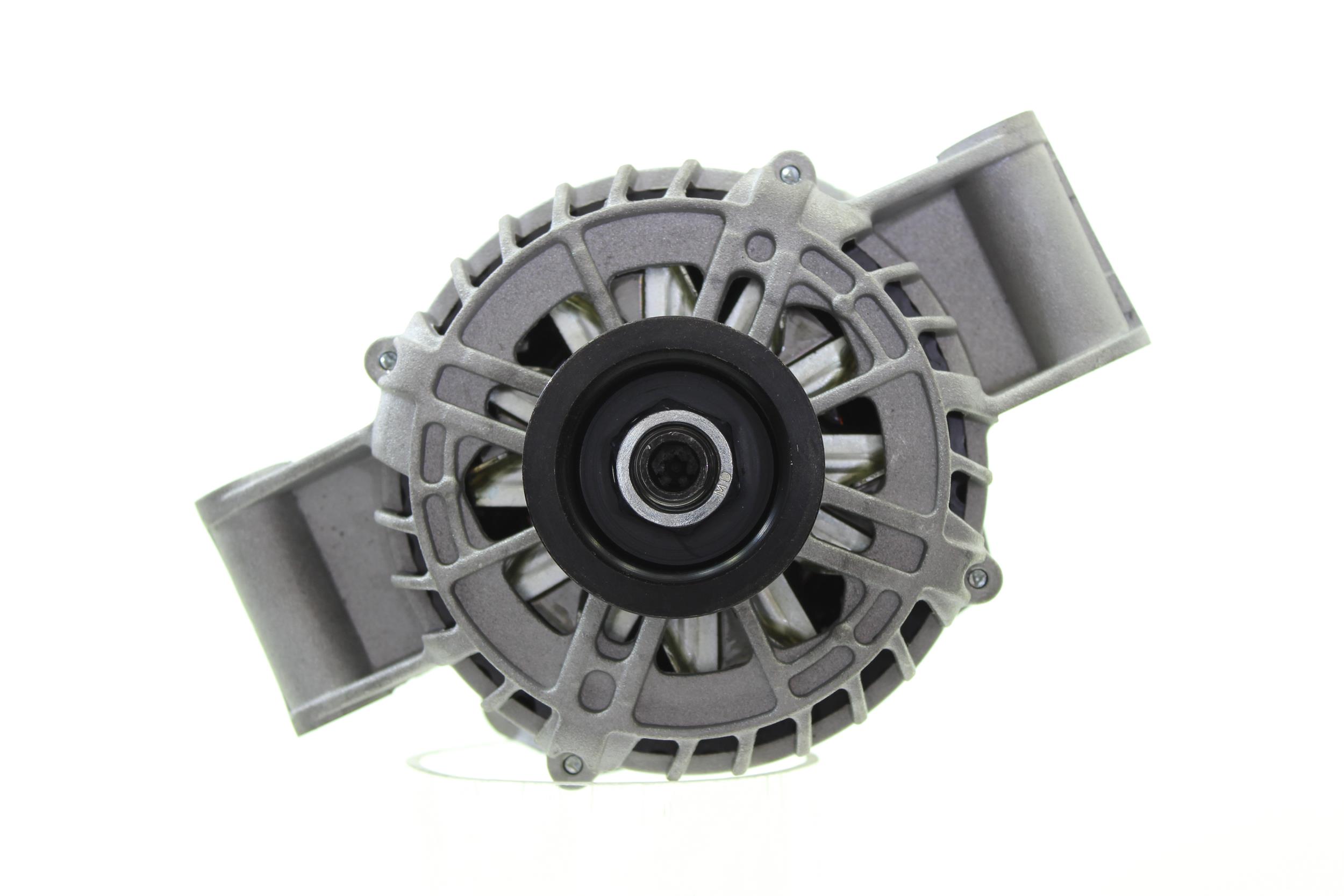 ALANKO 10444256: Alternator 104A