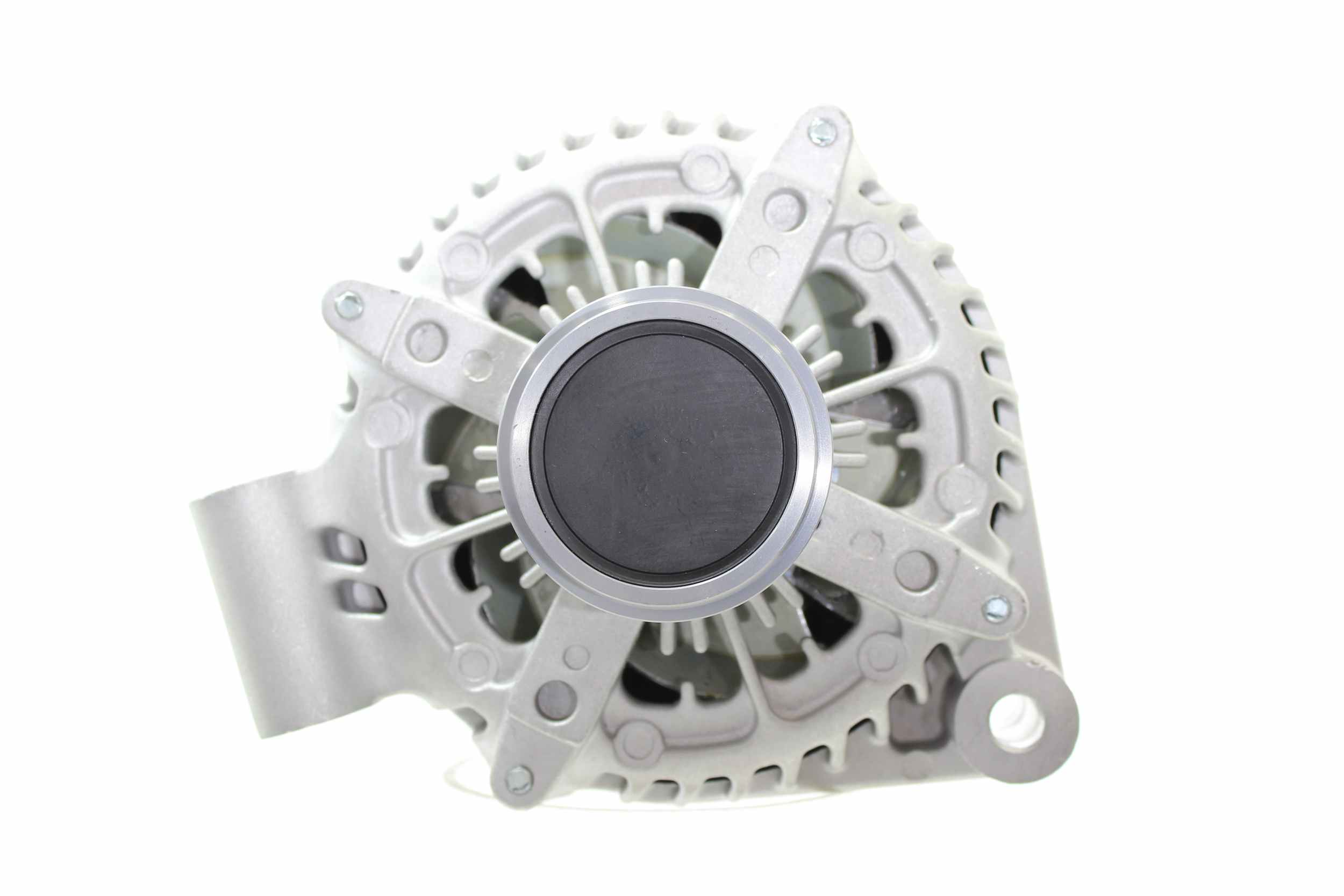 ALANKO 10444260: Dynamo 180A