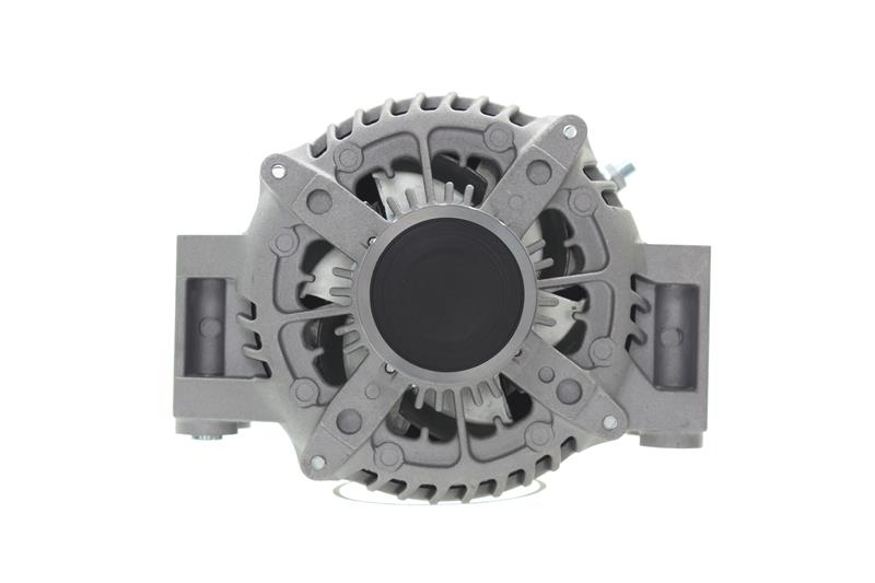 ALANKO 10444268: Ģenerators 220A
