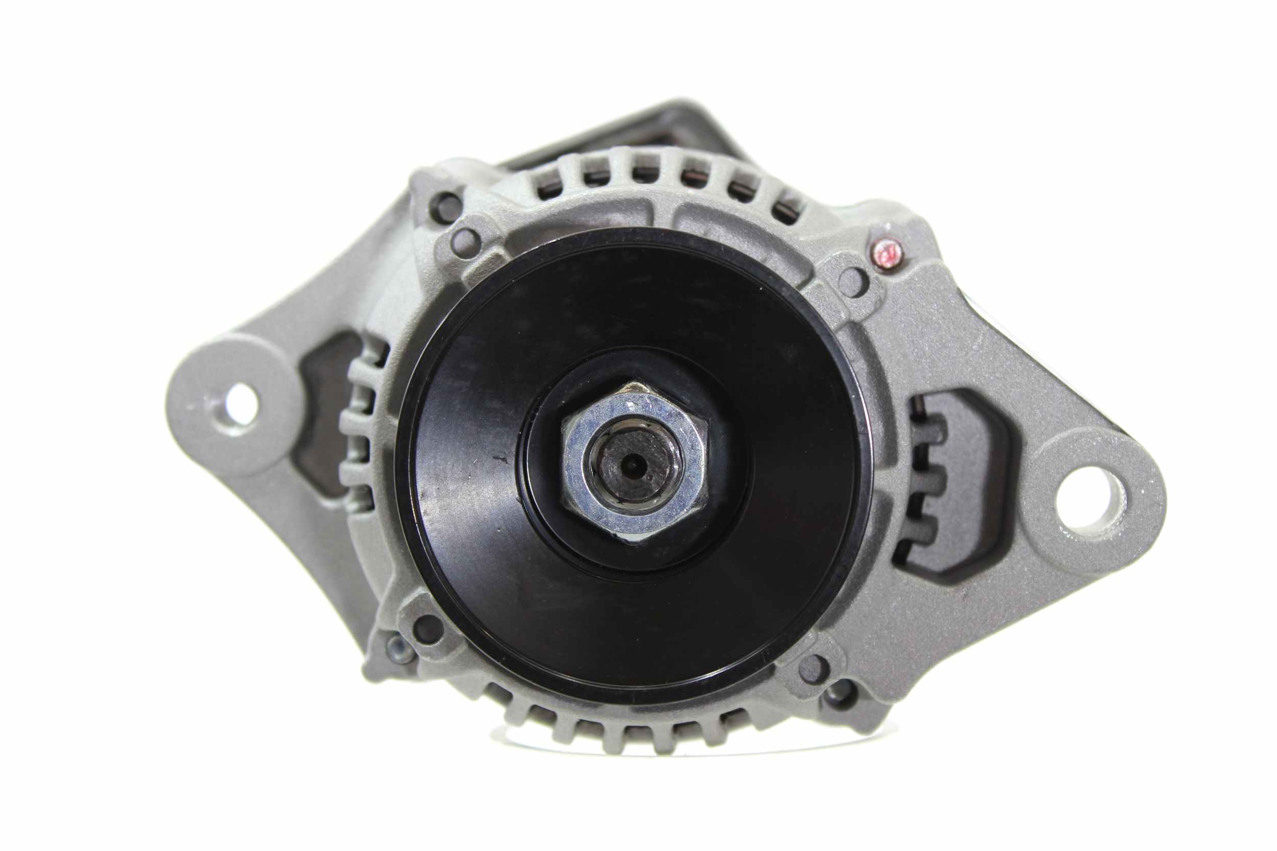 ALANKO 10444272: Alternator 40A