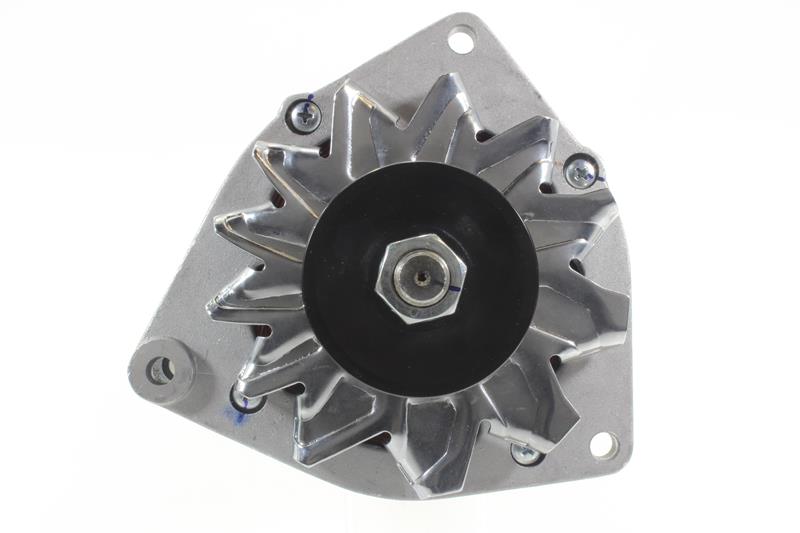 ALANKO 10444275: Lichtmaschine 55A