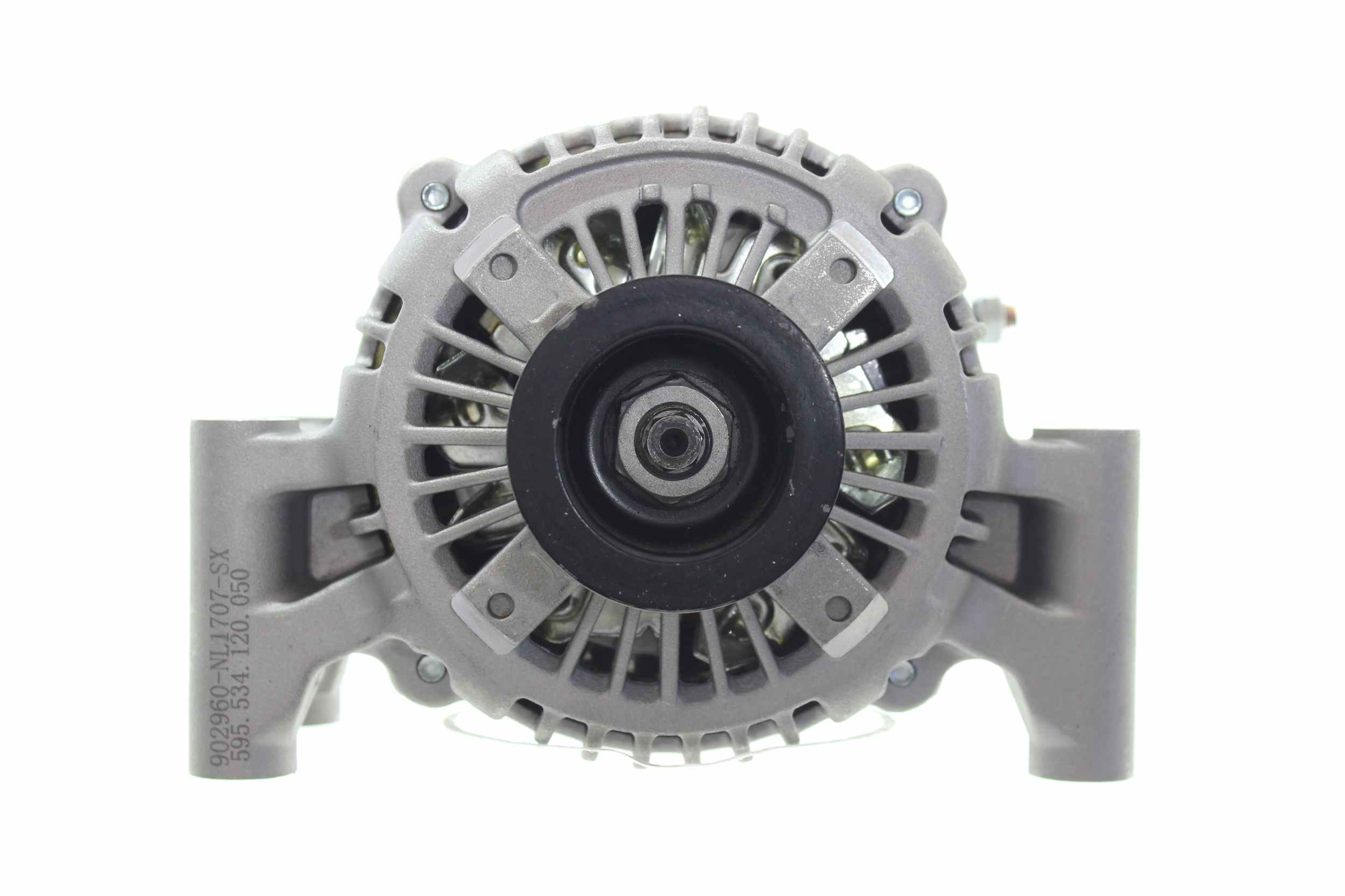 ALANKO 10444277: Alternatore 150A