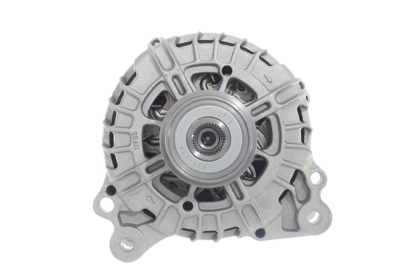 ALANKO 10444278: Alternatore 150A