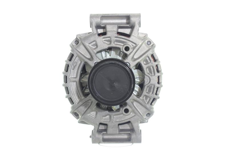 ALANKO 10444285: Laturi 150A