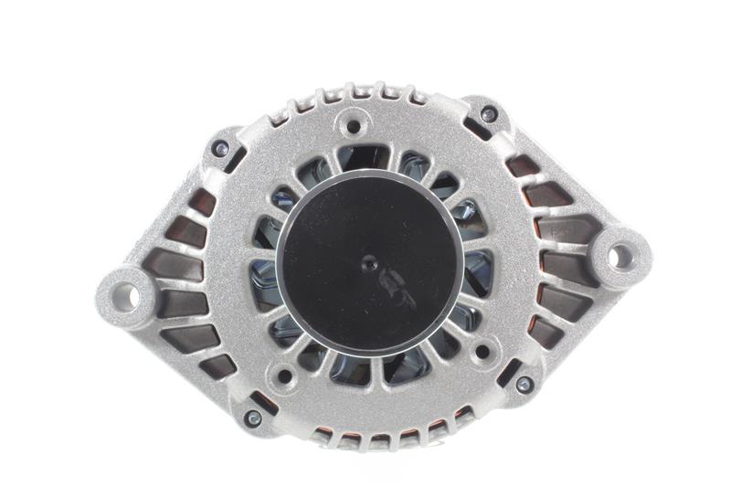ALANKO 10444288: Alternatore 140A