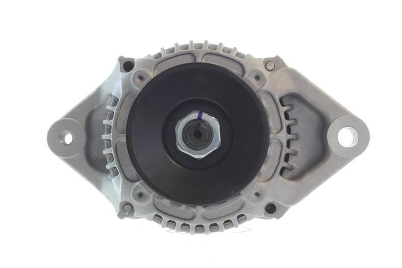 ALANKO 10444289: Dynamo / Alternator 50A