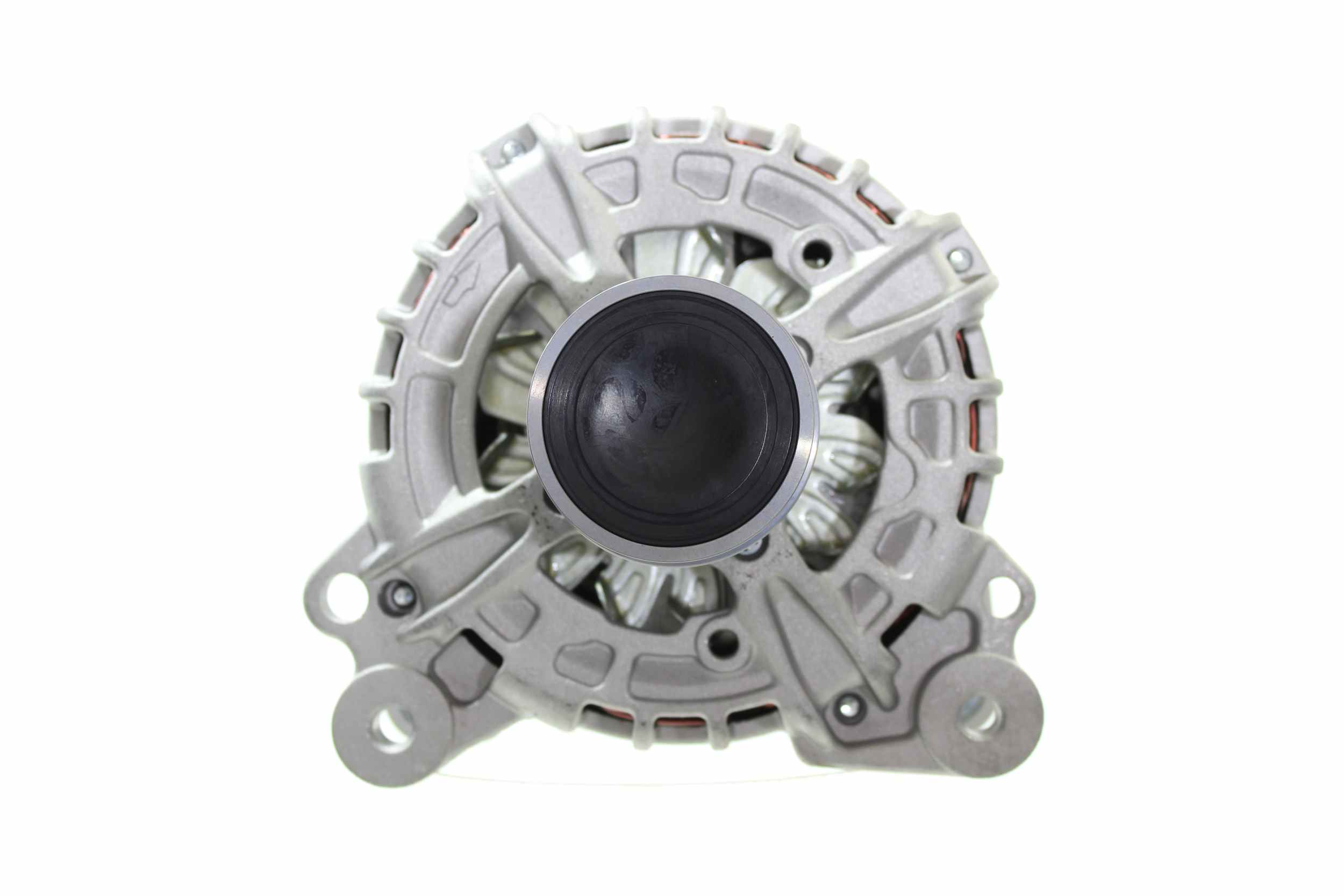 ALANKO 10444294: Alternator 140A