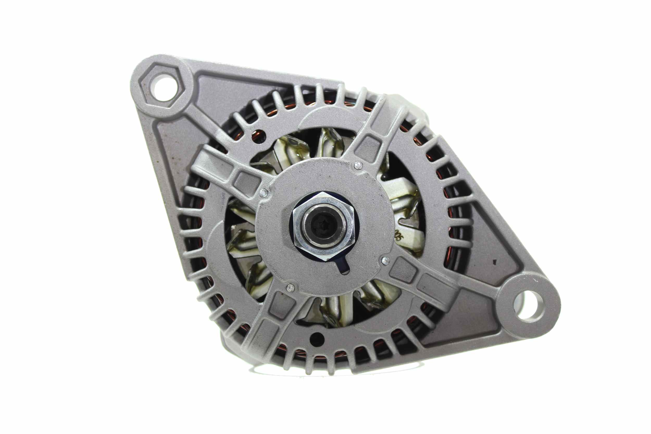 ALANKO 10444296: Dynamo / Alternator 85A