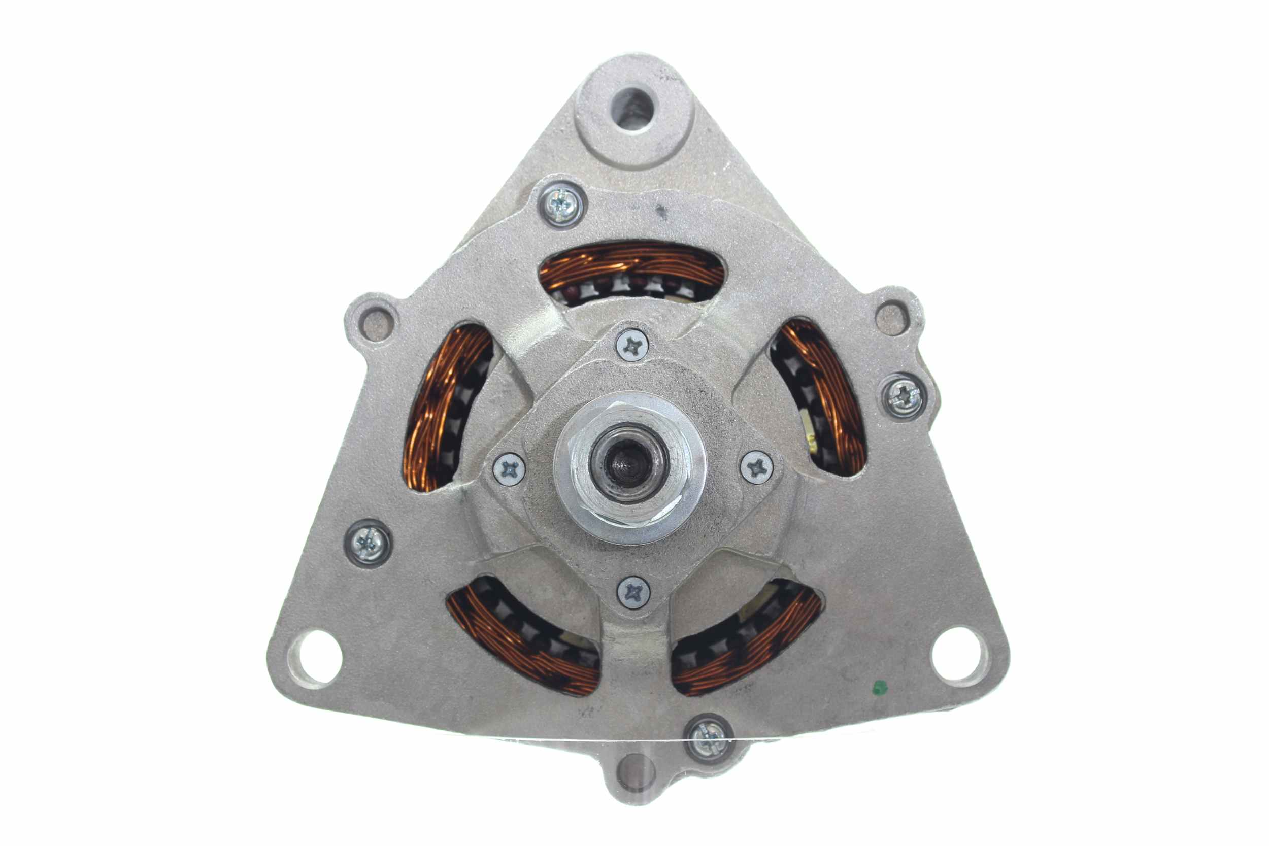 ALANKO 10444297: Laturi 35A