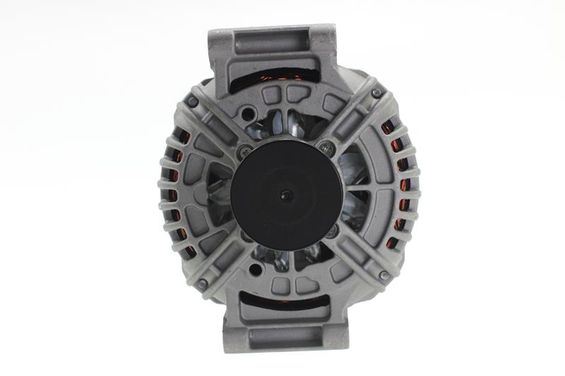 ALANKO 10444307: Laturi 150A