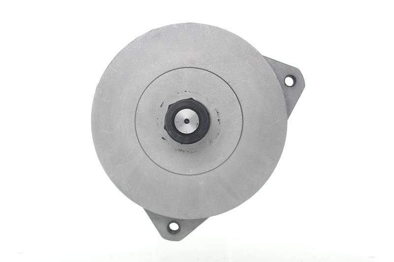ALANKO 10444311: Alternator 140A