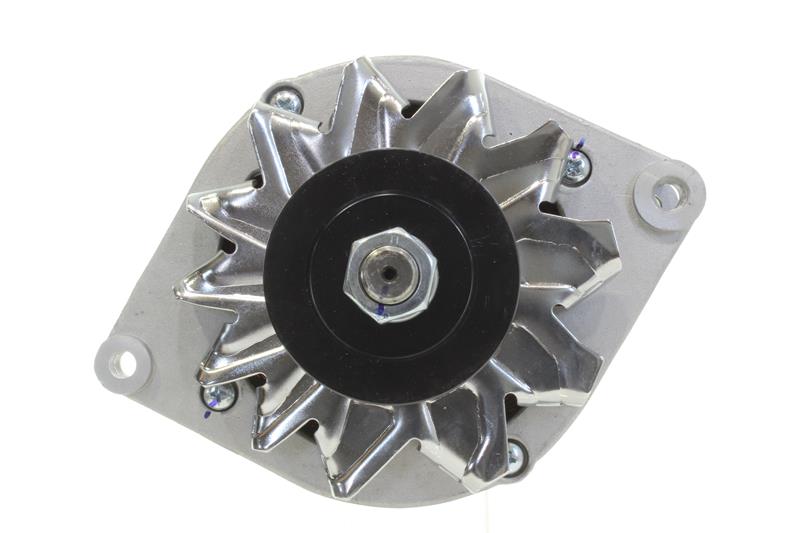 ALANKO 10444313: Ģenerators 55A