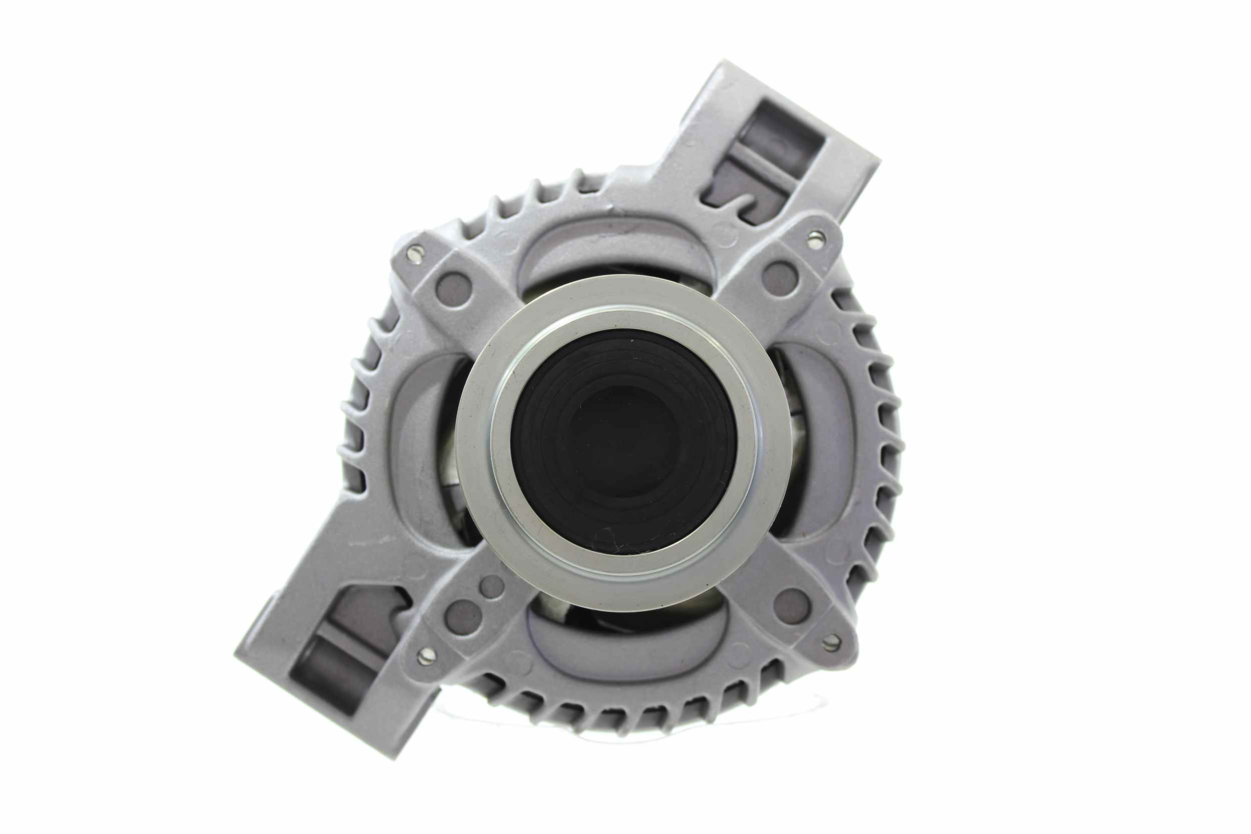 ALANKO 10444320: Alternator 130A
