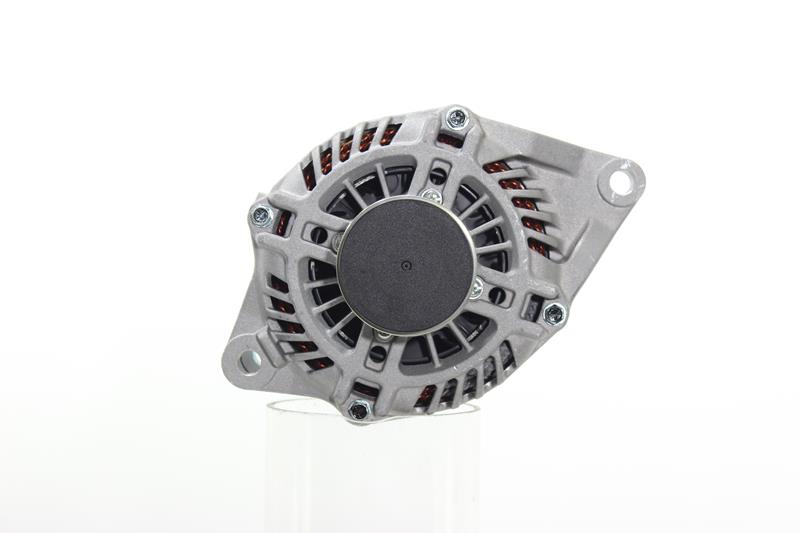ALANKO 10444335: Lichtmaschine 130A