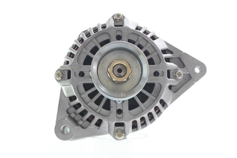 ALANKO 10444337: Lichtmaschine 120A