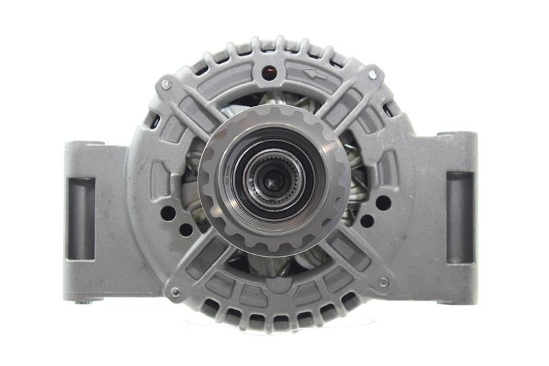 ALANKO 10444339: Lichtmaschine 150A