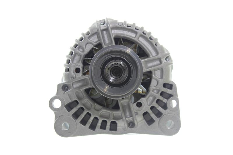 ALANKO 10444341: Lichtmaschine 90A