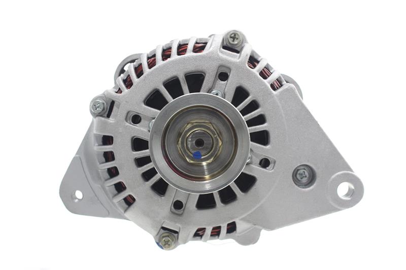 ALANKO 10444353: Lichtmaschine 110A
