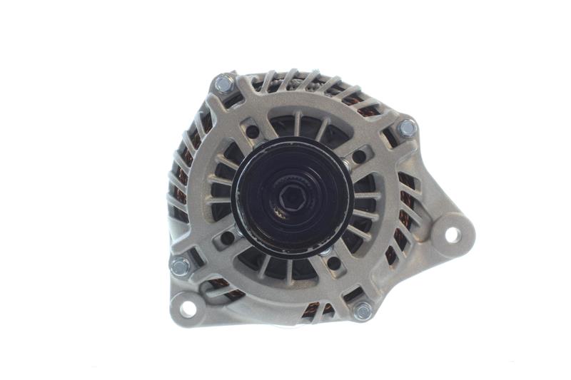 ALANKO 10444362: Alternator 170A