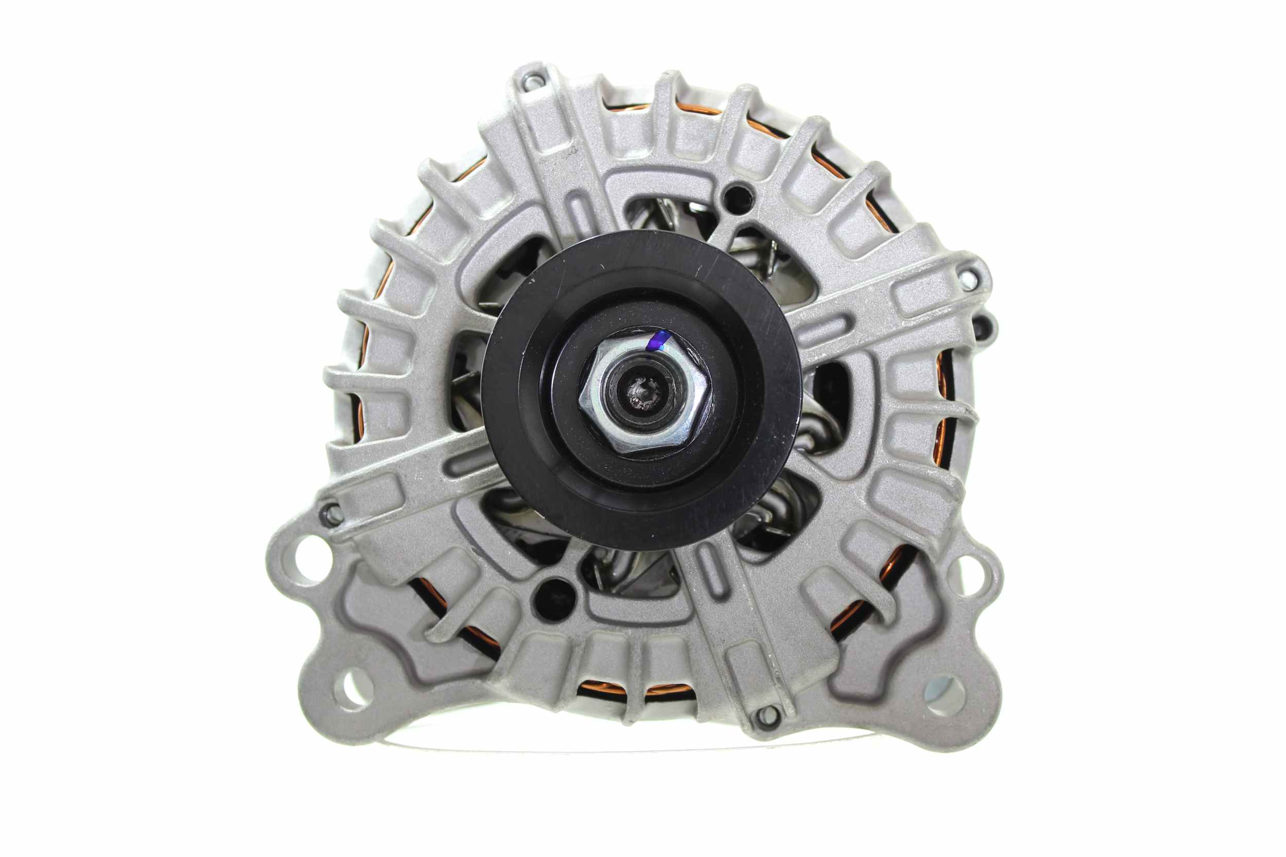 ALANKO 10444367: Lichtmaschine 220A