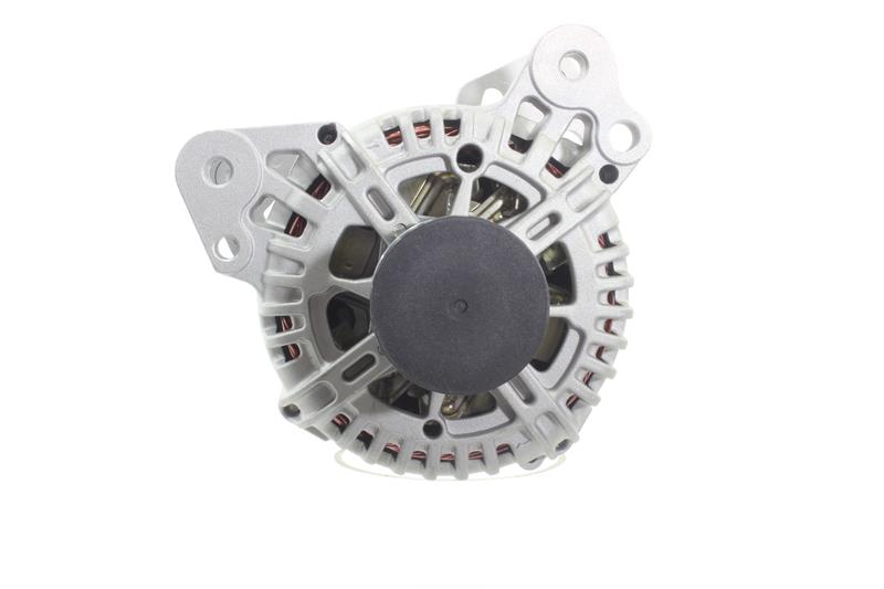 ALANKO 10444369: Alternator 110A