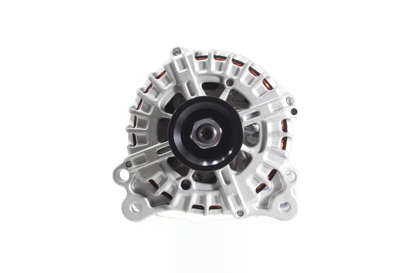 ALANKO 10444385: Alternator 230A