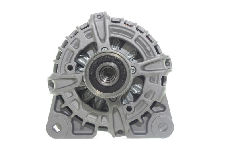 ALANKO 10444399: Laturi 150A