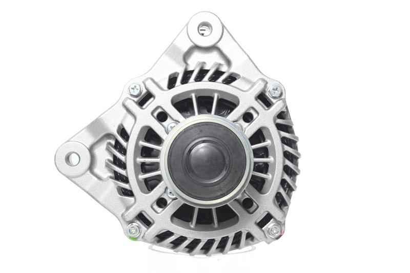 ALANKO 10444401: Alternator 150A