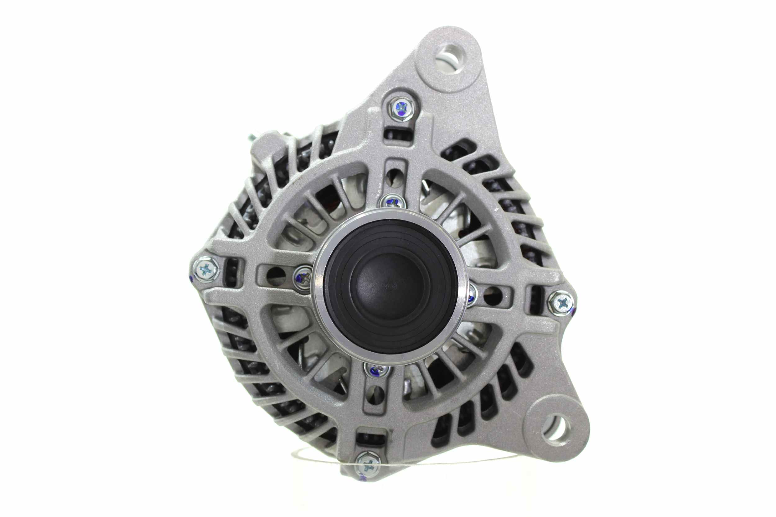 ALANKO 10444410: Lichtmaschine 150A