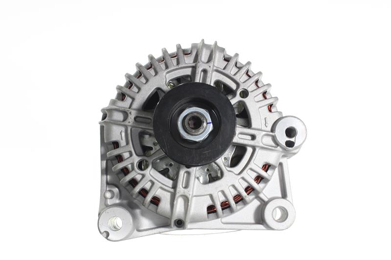 ALANKO 10444425: Alternator 150A