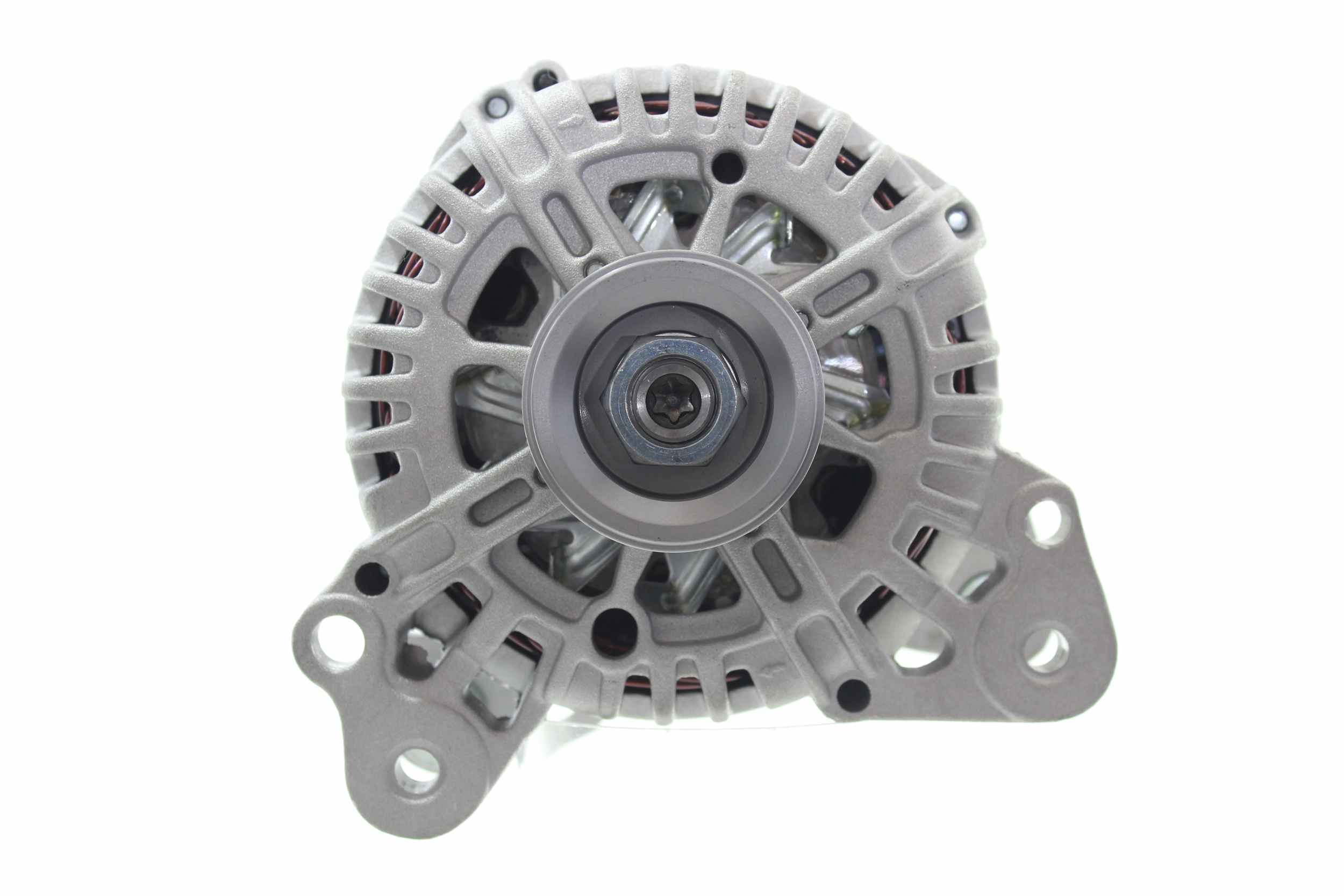 ALANKO 10444446: Laturi 110A