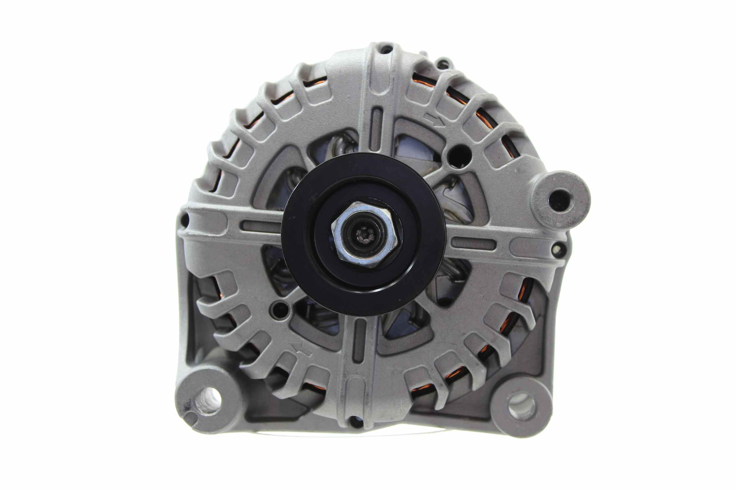 ALANKO 10444455: Lichtmaschine 220A