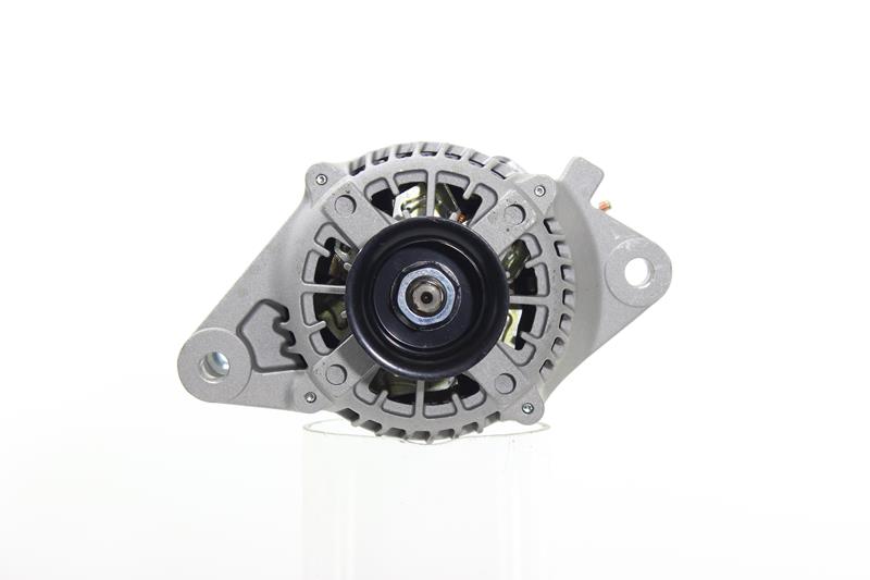 ALANKO 10444467: Lichtmaschine 90A
