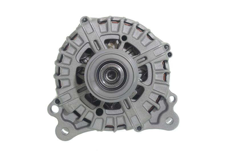 ALANKO 10444479: Laturi 180A