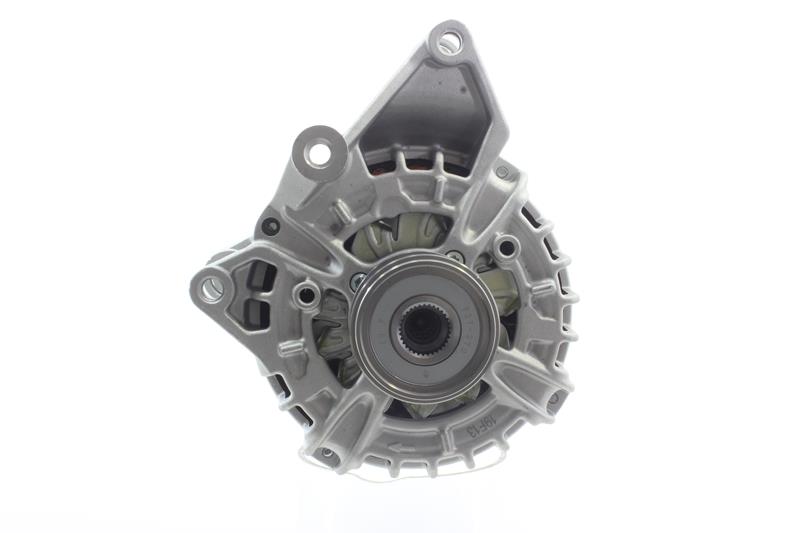 ALANKO 10444481: Lichtmaschine 175A