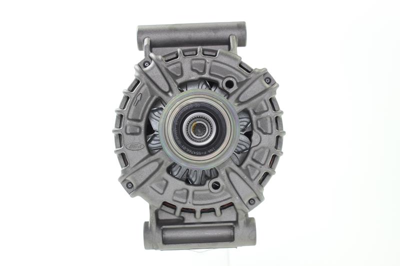 ALANKO 10444482: Lichtmaschine 210A