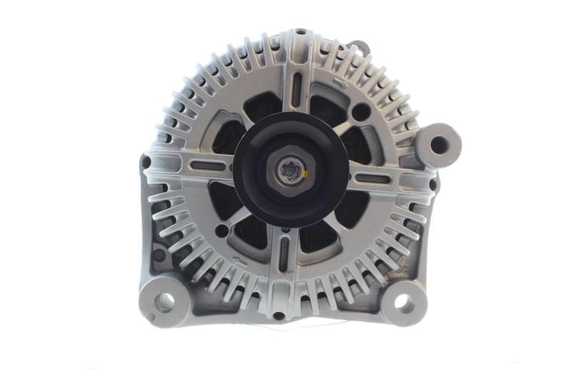 ALANKO 10444483: Lichtmaschine 180A