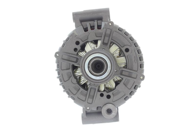 ALANKO 10444484: Lichtmaschine 180A