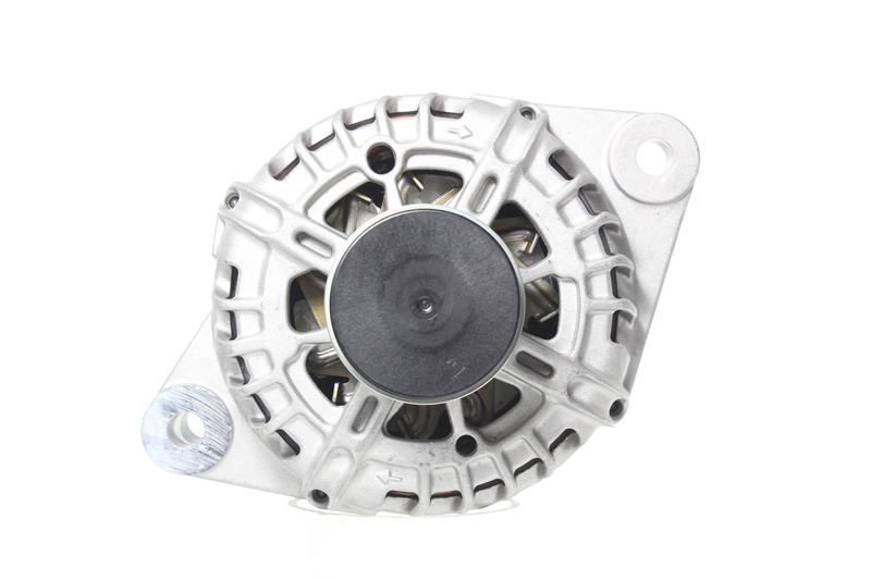 ALANKO 10444485: Lichtmaschine 120A