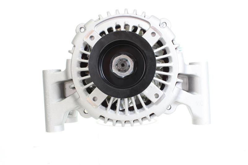 ALANKO 10444486: Lichtmaschine 150A